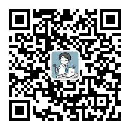 许文忠 wechat